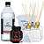 Kit Aromatizador Iniciante Completo - Imagem 1