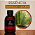 Essência Aromatizante Bamboo e Alecrim - Imagem 2