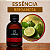 Essência Aromatizante Bergamota - Imagem 2