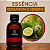 Essência Aromatizante Bergamota e Verbena - Imagem 2