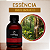 Essência Aromatizante Breu Branco - Imagem 2