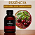 Essência Aromatizante Cerejeira com Pimenta Rosa - Imagem 2