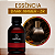 Essência Aromatizante Dark Amber - ZR - Imagem 2