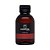 HA Essência Aromatizante Figo Negro - Imagem 2