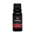 HA Essência Aromatizante Jow Lone- Lime Basil - Imagem 1