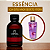 Essência Aromatizante Amor Secreto Vitoria - Imagem 2