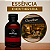 Essência Aromatizante Chouther Loja - Imagem 2