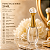 Frasco Jadorie 20ml e Válvula Tampa Luxo Rosca 12/400 - Imagem 2
