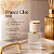 Frasco Cloé 50ml e Válvula Tampa Luxo Rosca 15/400 - Imagem 2