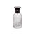 Frasco Louis 50ml e Válvula Tampa Luxo Rosca 15/400 - Imagem 4