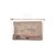 Kit Frascos Para Viagem Estojo Compact - Imagem 2