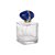 Frasco Royal 100ml e Válvula Tampa Luxo Rosca 15/400 - Imagem 3