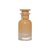 Frasco Louis Laranja 30ml e Válvula Tampa Luxo Rosca 144/400 - Imagem 1