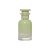 Frasco Louis Verde 30ml e Válvula Tampa Luxo Rosca 14/400 - Imagem 1