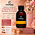 Essência Perfume Feminino H aya Lofata Perfumes Fem - Imagem 2