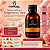 Essência Perfume Feminino Y ara Lofata - Imagem 2