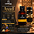 Essência Perfume Masculino Árabe Assado Edp Lofata Perfumes - Imagem 2