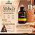 Essência Perfume Masculino Árabe Autair Parfums De Marle - Imagem 2