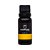 HP Essência Perfume Masculino Árabe Club De Noite Oud Amaph - Imagem 1