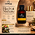 Essência Perfume Masculino Árabe N Chane Hact Unissex 2017 - Imagem 2