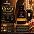 Essência Perfume Masculino Árabe Opera Cherjofe Unissex 2019 - Imagem 2