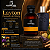 Essência Perfume Masculino Árabe Parfums De Marle Aiton - Imagem 2