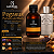 Essência Perfume Masculino Árabe Parfums De Marle Pegas - Imagem 2