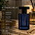 Frasco Classico Blue 50ml e Válvula Tampa Luxo Rosca 15/400 - Imagem 2