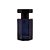 Frasco Classico Blue 50ml e Válvula Tampa Luxo Rosca 15/400 - Imagem 1