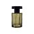 Frasco Classico Fumê 50ml e Válvula Tampa Luxo Rosca 15/400 - Imagem 1