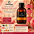 Essência Perfume Feminino Y ara Candi Lofata - Imagem 2