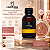 Essência Perfume Feminino Fatar Rose Lofata - Imagem 2