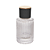 Frasco Cloé 50ml e Válvula Tampa Preta Luxo Rosca 15/400 - Imagem 3