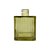 Frasco Clean Fumê 250ml e Tampa Luxo Preta C/ Furo Rosca 28mm - Imagem 3