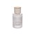 Frasco Cloé 100ml e Válvula Tampa Off White Luxo Rosca 15/400 - Imagem 2