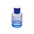 Frasco Cloé Colors Blue 50ml e Válvula Tampa Luxo Rosca 15/400 - Imagem 2