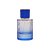 Frasco Cloé Colors Blue 50ml e Válvula Tampa Luxo Rosca 15/400 - Imagem 1