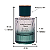 Frasco Cloé Colors Green 50ml e Válvula Tampa Luxo Rosca 15/400 - Imagem 4