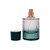 Frasco Cloé Colors Green 50ml e Válvula Tampa Luxo Rosca 15/400 - Imagem 3