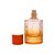 Frasco Cloé Colors Orange 50ml e Válvula Tampa Luxo Rosca 15/400 - Imagem 3