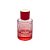 Frasco Cloé Colors Red 50ml e Válvula Tampa Luxo Rosca 15/400 - Imagem 2