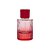 Frasco Cloé Colors Red 50ml e Válvula Tampa Luxo Rosca 15/400 - Imagem 1