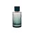 Frasco Cloé Colors Green 100ml e Válvula Tampa Luxo Rosca 15/400 - Imagem 1