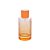 Frasco Cloé Colors Orange 100ml e Válvula Tampa Luxo Rosca 15/400 - Imagem 2
