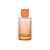 Frasco Cloé Colors Orange 100ml e Válvula Tampa Luxo Rosca 15/400 - Imagem 1