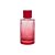 Frasco Cloé Colors Red 100ml e Válvula Tampa Luxo Rosca 15/400 - Imagem 1