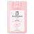 Cartão Perfume Spray 20ml - Rosa - Imagem 2