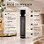 Frasco Pulse Colors Black 30ml e Válvula Tampa Luxo 13/415 - Imagem 2
