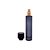Frasco Pulse Colors Black 30ml e Válvula Tampa Luxo 13/415 - Imagem 3