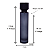Frasco Pulse Colors Black 30ml e Válvula Tampa Luxo 13/415 - Imagem 4